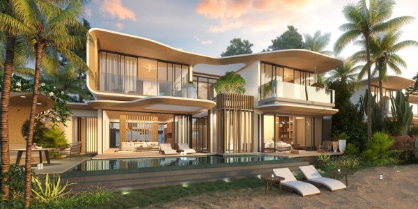 1657111513-VillaC